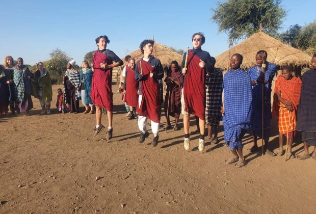 0fbe092d-4166-42ea-95ad-f37095fc09e6