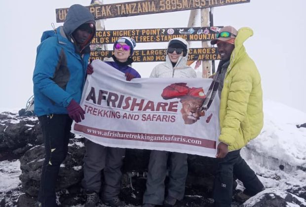 154fa7eb-c1d4-476e-b4d9-c6efcaf1a093