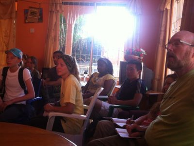 afrishare-intership-img